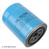 041-8756 by BECK ARNLEY - OIL FILTER