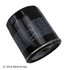 041-8798 by BECK ARNLEY - OIL FILTER