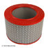 042-0497 by BECK ARNLEY - AIR FILTER