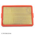 042-1410 by BECK ARNLEY - AIR FILTER