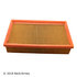 042-1434 by BECK ARNLEY - AIR FILTER