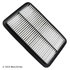 042-1371 by BECK ARNLEY - AIR FILTER