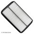 042-1463 by BECK ARNLEY - AIR FILTER