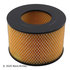 042-1456 by BECK ARNLEY - AIR FILTER