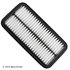 042-1515 by BECK ARNLEY - AIR FILTER