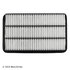 042-1523 by BECK ARNLEY - AIR FILTER