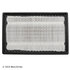 042-1550 by BECK ARNLEY - AIR FILTER