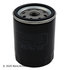 041-8183 by BECK ARNLEY - OIL FILTER