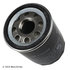 041-8187 by BECK ARNLEY - OIL FILTER