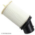 042-1556 by BECK ARNLEY - AIR FILTER