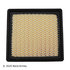 042-1581 by BECK ARNLEY - AIR FILTER