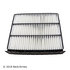 042-1587 by BECK ARNLEY - AIR FILTER