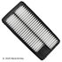 042-1575 by BECK ARNLEY - AIR FILTER