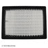 042-1580 by BECK ARNLEY - AIR FILTER