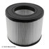 042-1598 by BECK ARNLEY - AIR FILTER