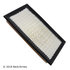 042-1599 by BECK ARNLEY - AIR FILTER