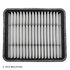 042-1602 by BECK ARNLEY - AIR FILTER