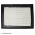 042-1612 by BECK ARNLEY - AIR FILTER