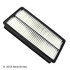 042-1624 by BECK ARNLEY - AIR FILTER