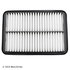 042-1639 by BECK ARNLEY - AIR FILTER