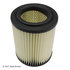 042-1659 by BECK ARNLEY - AIR FILTER