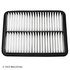 Beck Arnley 042-1676 Engine Air Filter AIR FILTER