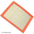 042-1675 by BECK ARNLEY - AIR FILTER