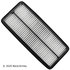 042-1690 by BECK ARNLEY - AIR FILTER