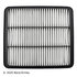 042-1691 by BECK ARNLEY - AIR FILTER