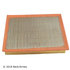 042-1684 by BECK ARNLEY - AIR FILTER