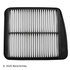 042-1698 by BECK ARNLEY - AIR FILTER