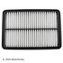 042-1699 by BECK ARNLEY - AIR FILTER