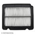 042-1703 by BECK ARNLEY - AIR FILTER