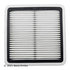 042-1712 by BECK ARNLEY - AIR FILTER