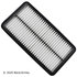 042-1708 by BECK ARNLEY - AIR FILTER