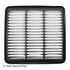 042-1735 by BECK ARNLEY - AIR FILTER