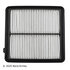 042-1739 by BECK ARNLEY - AIR FILTER