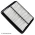 042-1745 by BECK ARNLEY - AIR FILTER