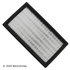 042-1746 by BECK ARNLEY - AIR FILTER