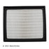 042-1806 by BECK ARNLEY - AIR FILTER