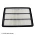 042-1804 by BECK ARNLEY - AIR FILTER