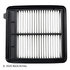 042-1817 by BECK ARNLEY - AIR FILTER