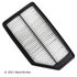 042-1818 by BECK ARNLEY - AIR FILTER