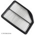 042-1832 by BECK ARNLEY - AIR FILTER