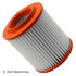 042-1756 by BECK ARNLEY - AIR FILTER