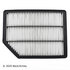 042-1761 by BECK ARNLEY - AIR FILTER