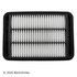 042-1753 by BECK ARNLEY - AIR FILTER