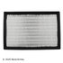 042-1777 by BECK ARNLEY - AIR FILTER