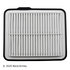 042-1776 by BECK ARNLEY - AIR FILTER