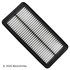 042-1775 by BECK ARNLEY - AIR FILTER